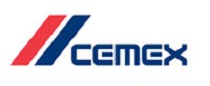 Cemex