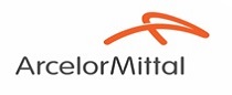 Arcelor Mittal