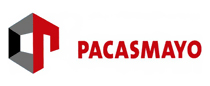 Cementos Pacasmayo