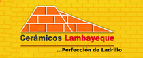 Ceramicos Lambayeque