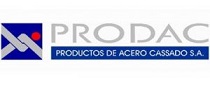 Prodac
