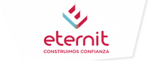 Eternit