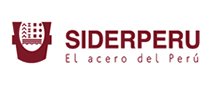 Siderperu