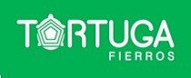 Fierro Tortuga