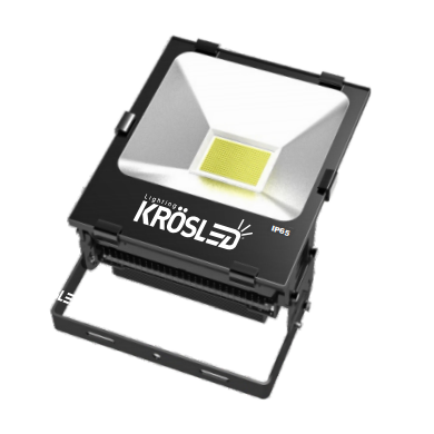 krosled-reflector.png