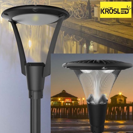 luces-jardin.jpg