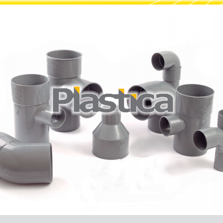 plastica.png